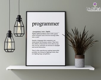 Javascript Quick Reference Poster Computer Programming Cheat Sheet ...