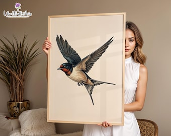 現在、この商品の在庫はありません - Etsy