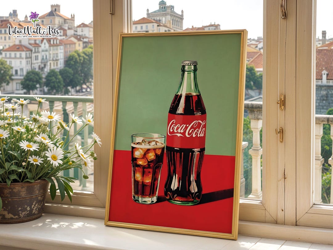 Coca-Cola ポスターアート il_1080xN.8120189384_1qe4.jpg