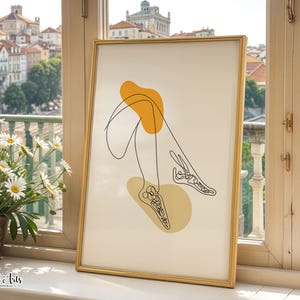 Foot print art DPM Podiatry artwork Foot Reflexology Chart Gift For Podiatrist Orthopaedic print Podiatry decor Orthopaedic Gift Massage Art