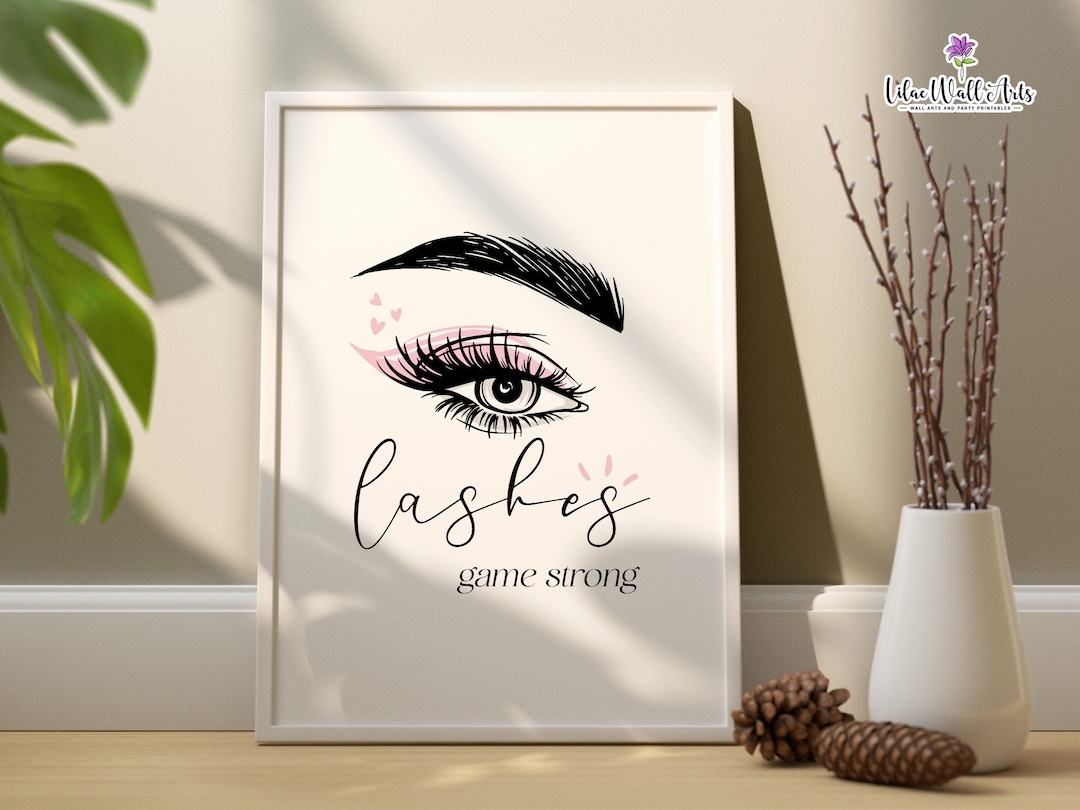 アート・デザイン・音楽 THE WHALE'S EYELASH Whale Shark Ocean Watercolor Ink Illustration Print, Kids