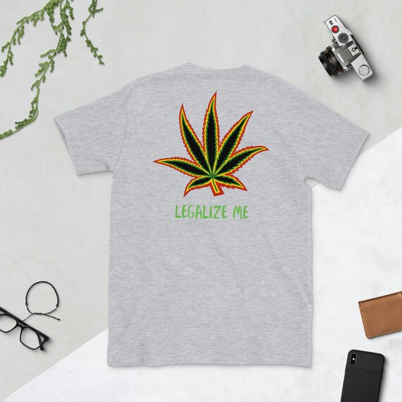 Marijuana Dispensary Weed Life Tshirt Etsy