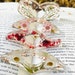 see more listings in the Resin Book Page Holder section