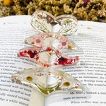 Book Accessories
