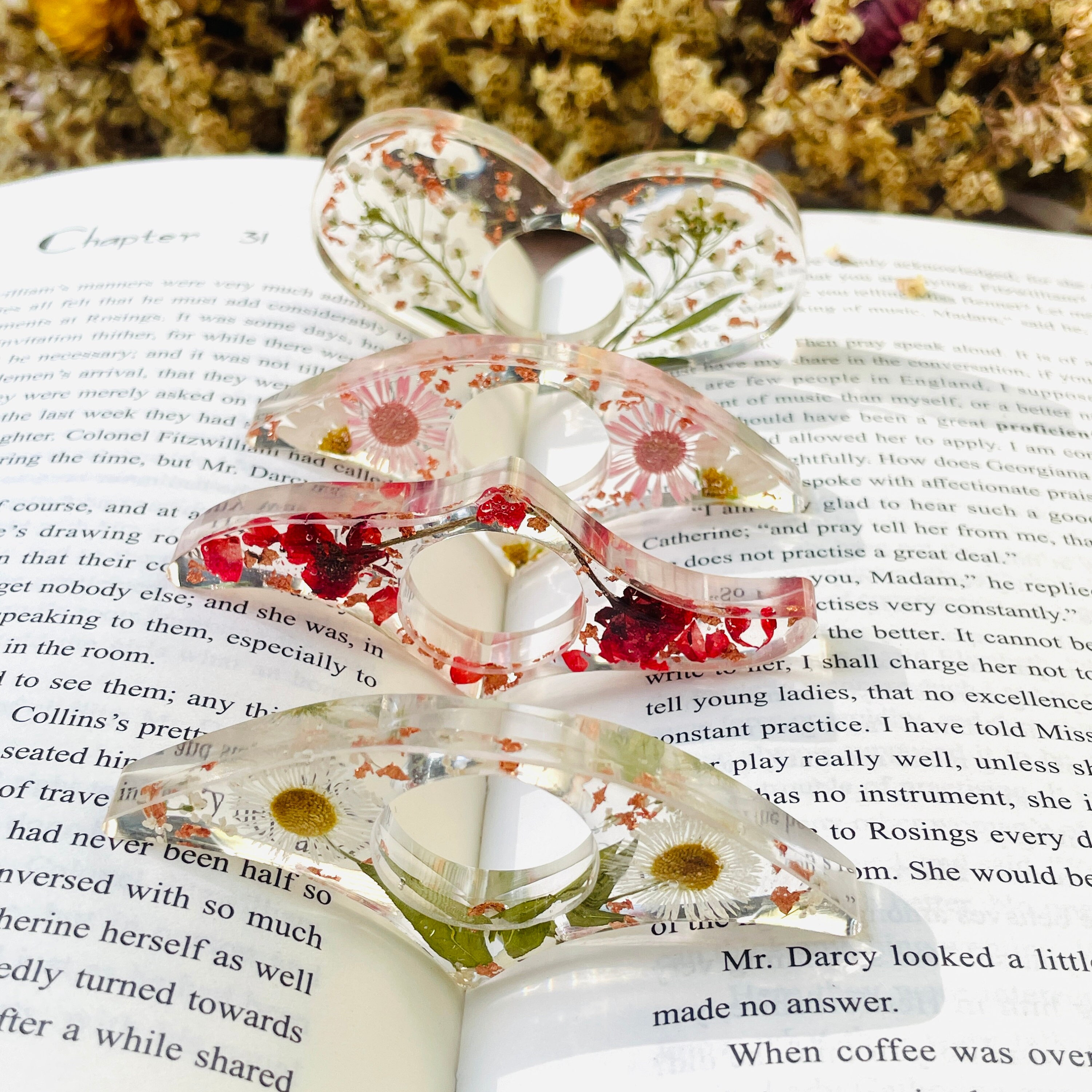 Book Lover Gifts
