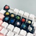see more listings in the Resin Keycaps section