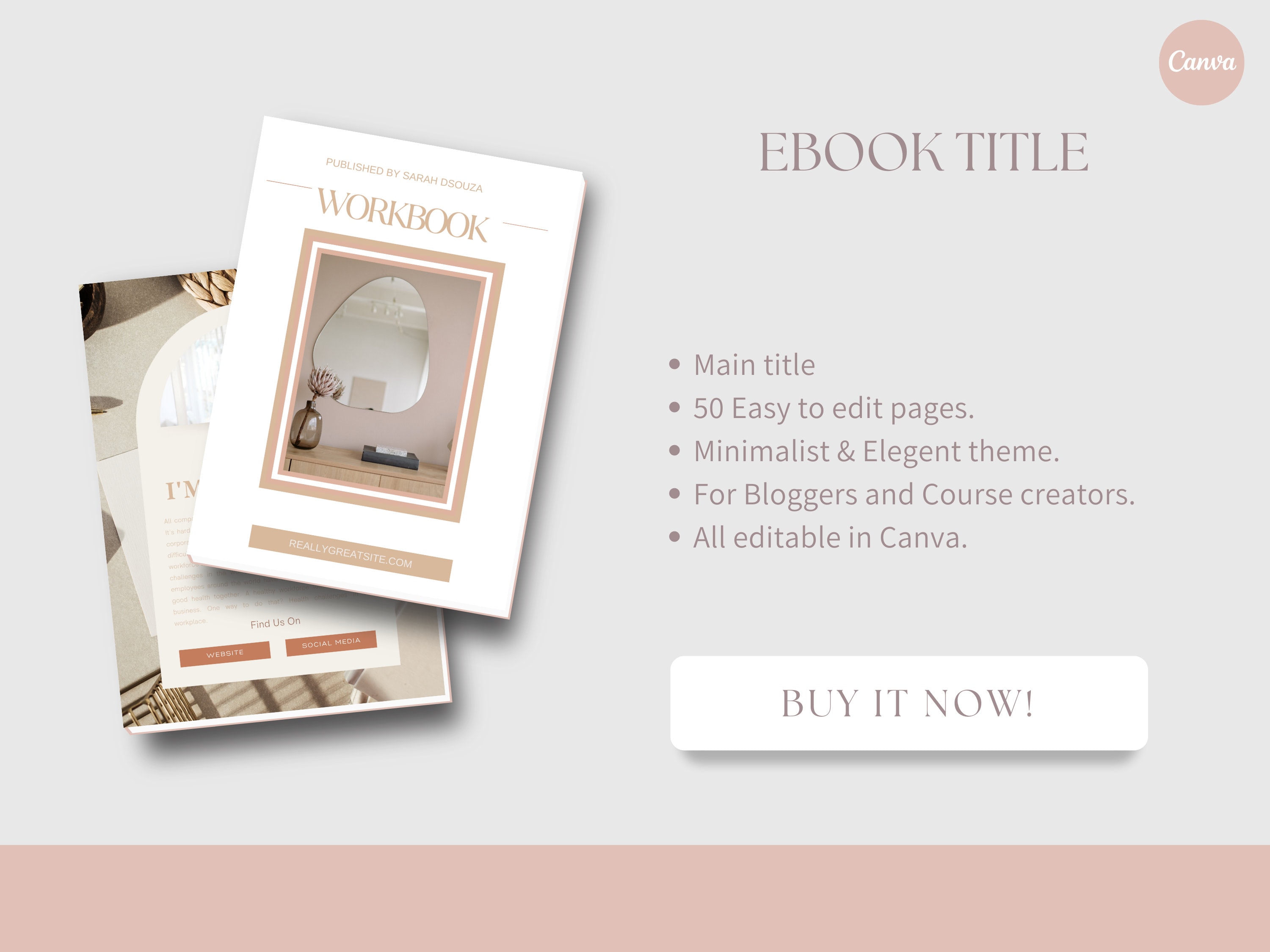 editable-canva-e-book-template-workbook-template-lead-magnet-etsy