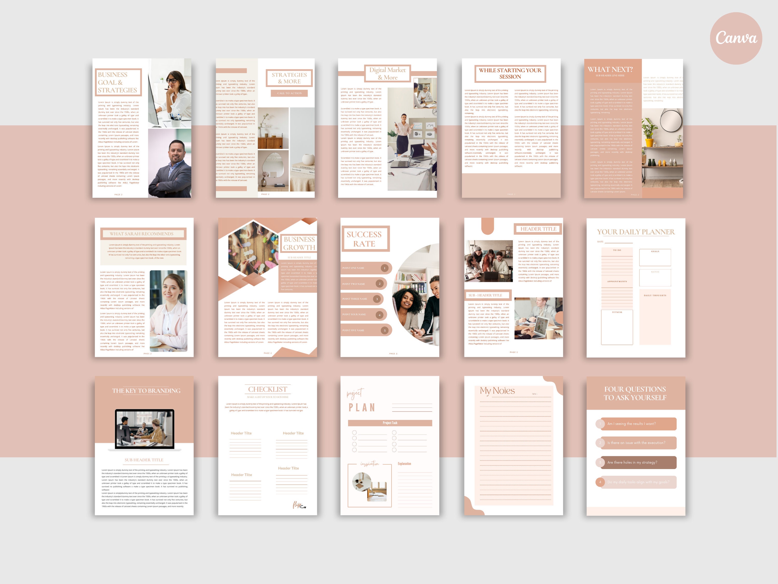 editable-canva-e-book-template-workbook-template-lead-magnet-canva