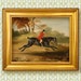 see more listings in the Horses & Foxhunting Art section