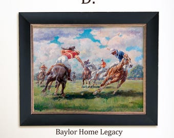 Pologame Art board アート Pologame Art board アート