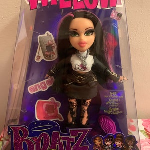 Muñecas Bratz personalizadas: hechas a medida por encargo imagen 3