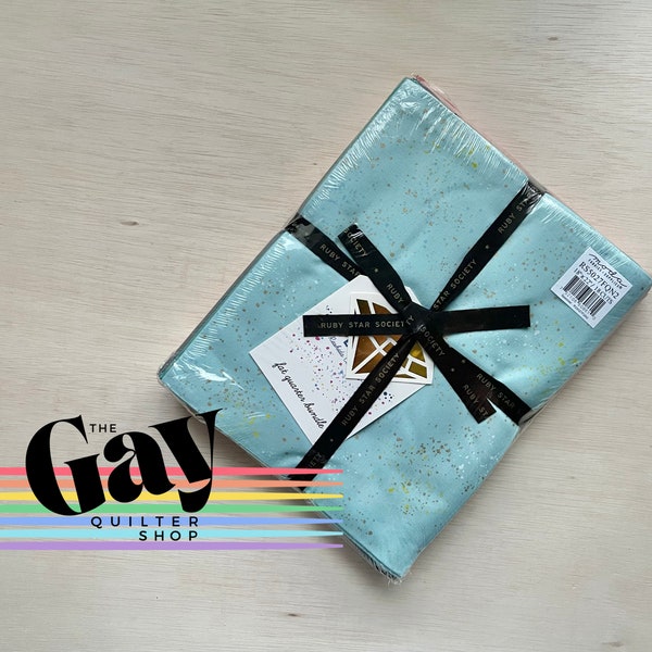 Rashida Coleman Hale Etsy