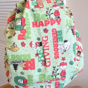 Be Happy winter print Scrub Cap/surgical cap/ nurse cap/ Veterinary cap/ Gift. Holiday surgical cap.