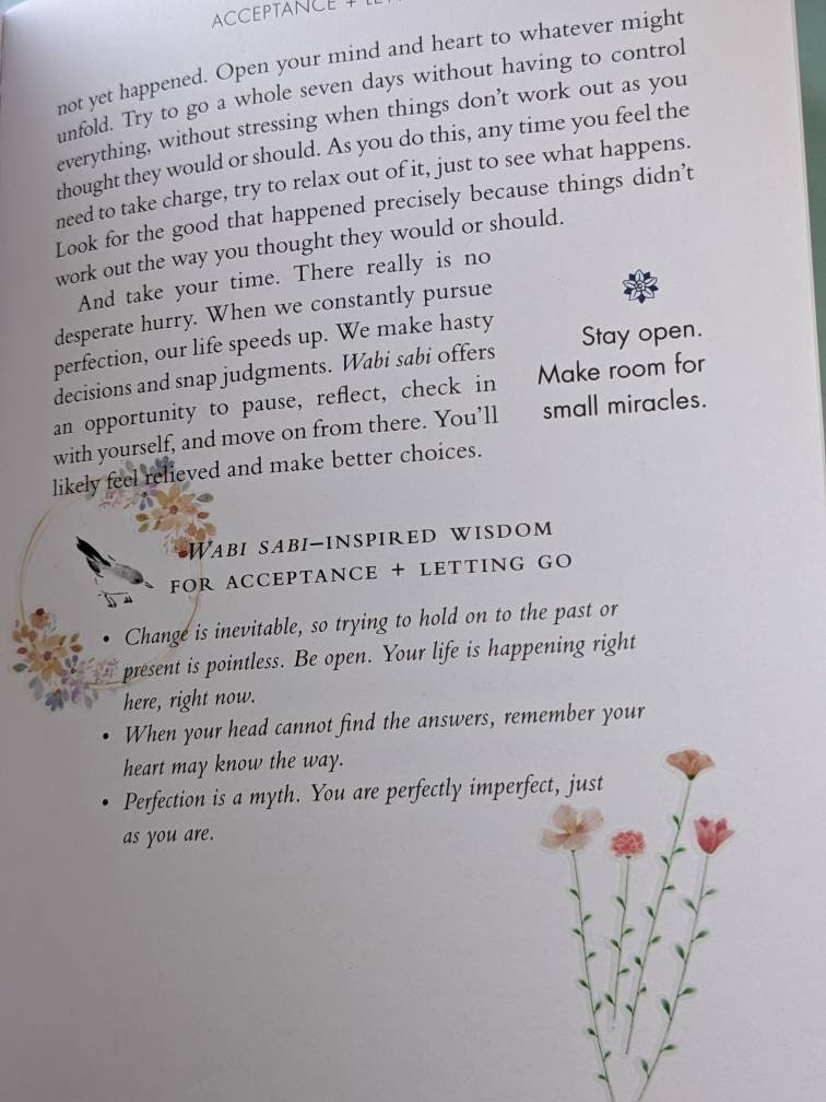 Floral Washi Tape Sticker Sheet: Transparent Planner Stickers - Etsy