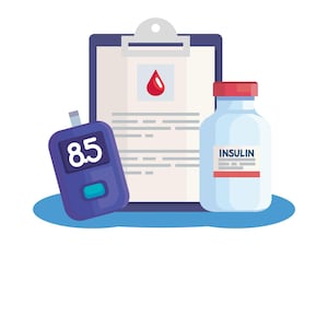 Insulin Nursing Study Guide | BSN PDF Download | NCLEX Prep | Types of Insulin | Bolus vs Basal | Hypoglycemia Protocol | Visual Cheat Sheet