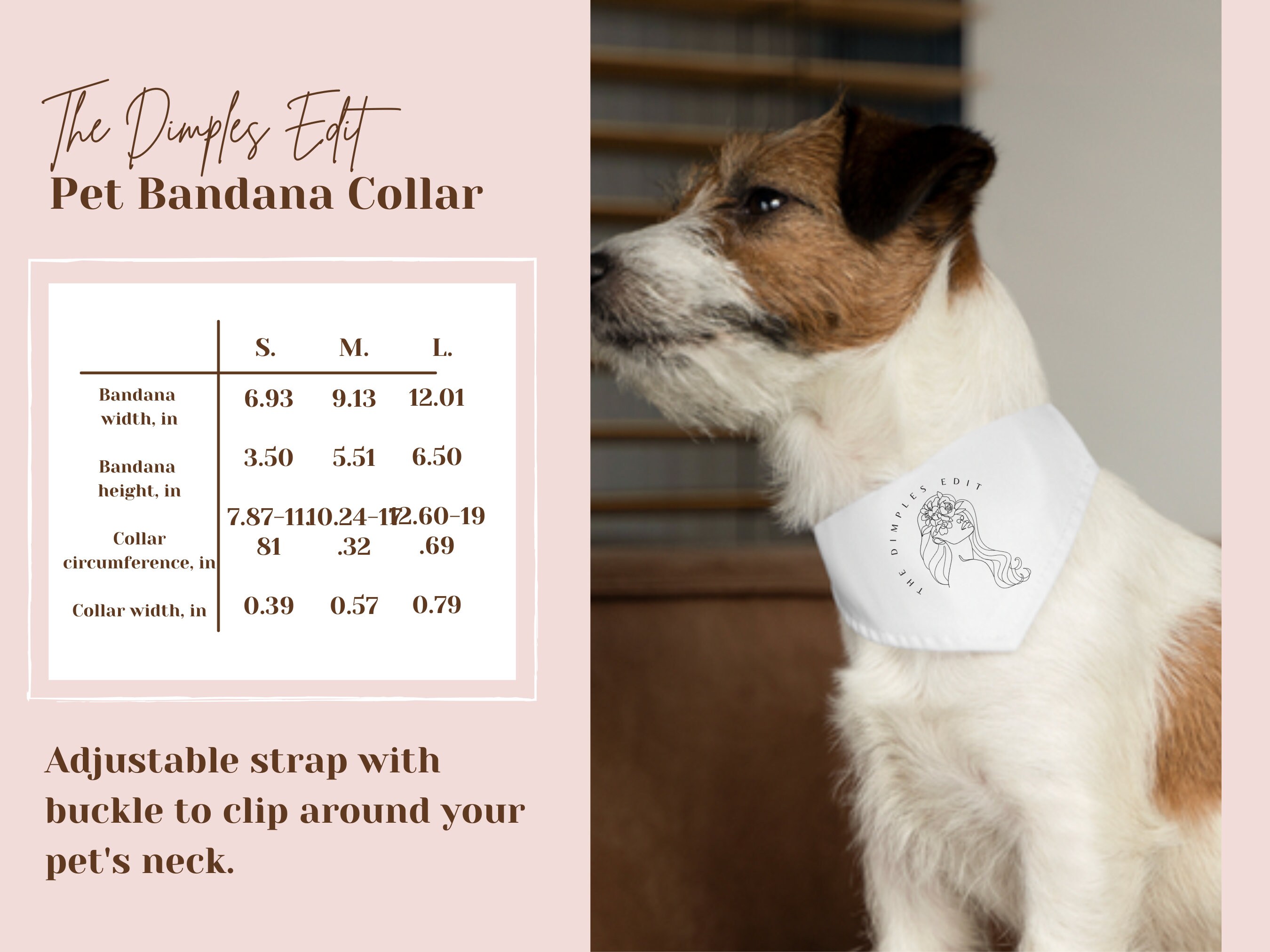 formula-1-2023-race-car-pet-bandana-collar-f1-all-teams-car-pattern