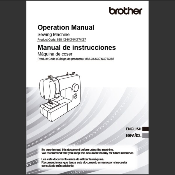 Brother Lx 3817 Etsy Australia