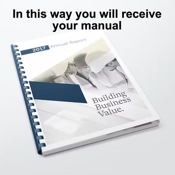 Ｃ５０１７の履歴簿 ラインアップ - 履歴書を選ぼう！ - コクヨ ステーショナリー