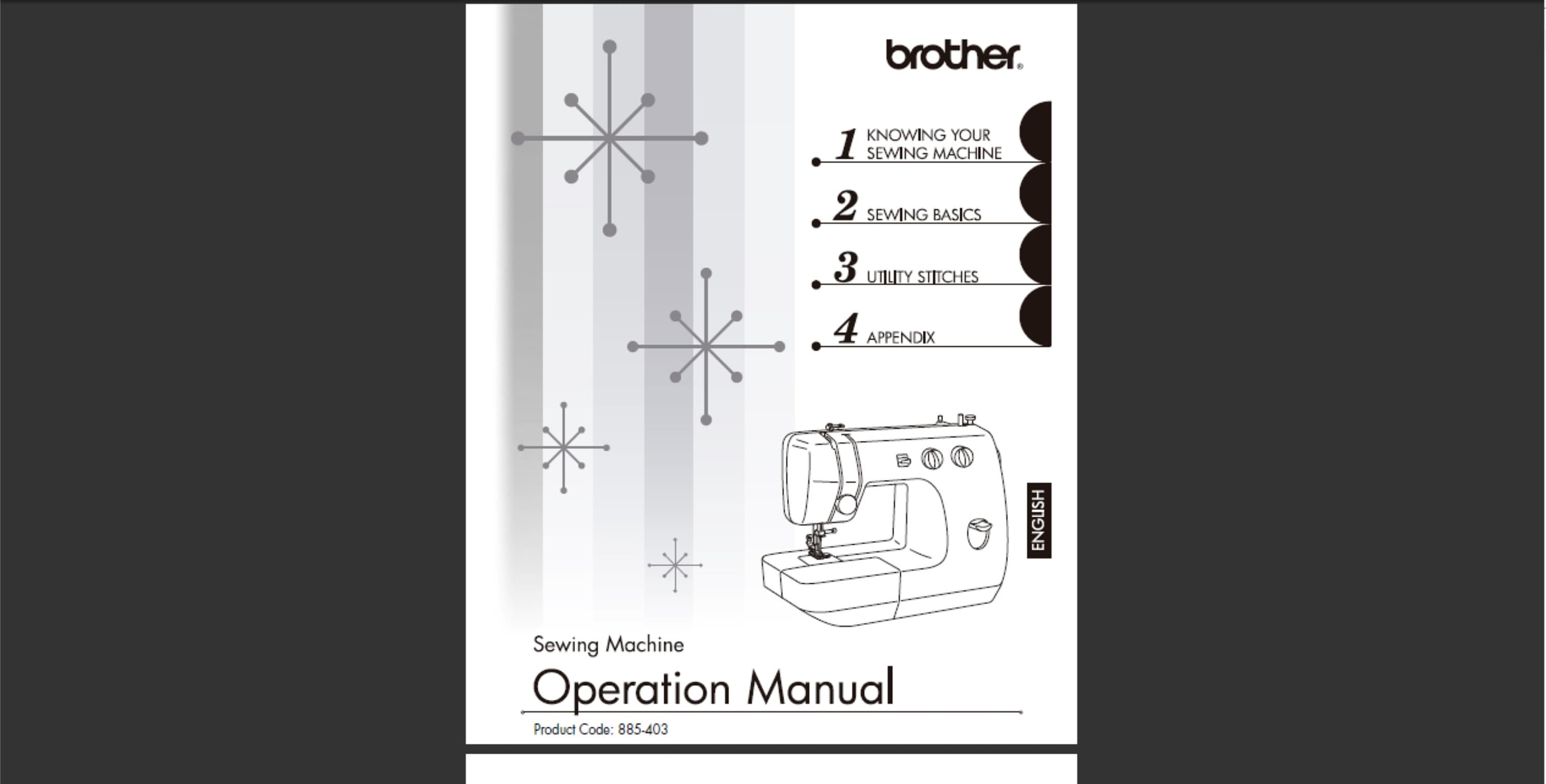 【美品商品】CE owner's manual Jet JML-1014 Wood Lathe Owners Manual *194 | eBay