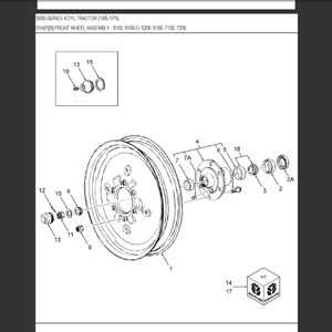 Pack d'allumage : Bobine condensateur rupteur Peugeot 103/102 Pack d'allumage : Bobine condensateur rupteur Peugeot 103/102