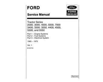 Hydraulic Pump Mounting Gasket fits Ford 3000 3550 4000 4000SU 4100 Hydraulic Pump Mounting Gasket fits Ford 3000 3550 4000 4000SU 4100