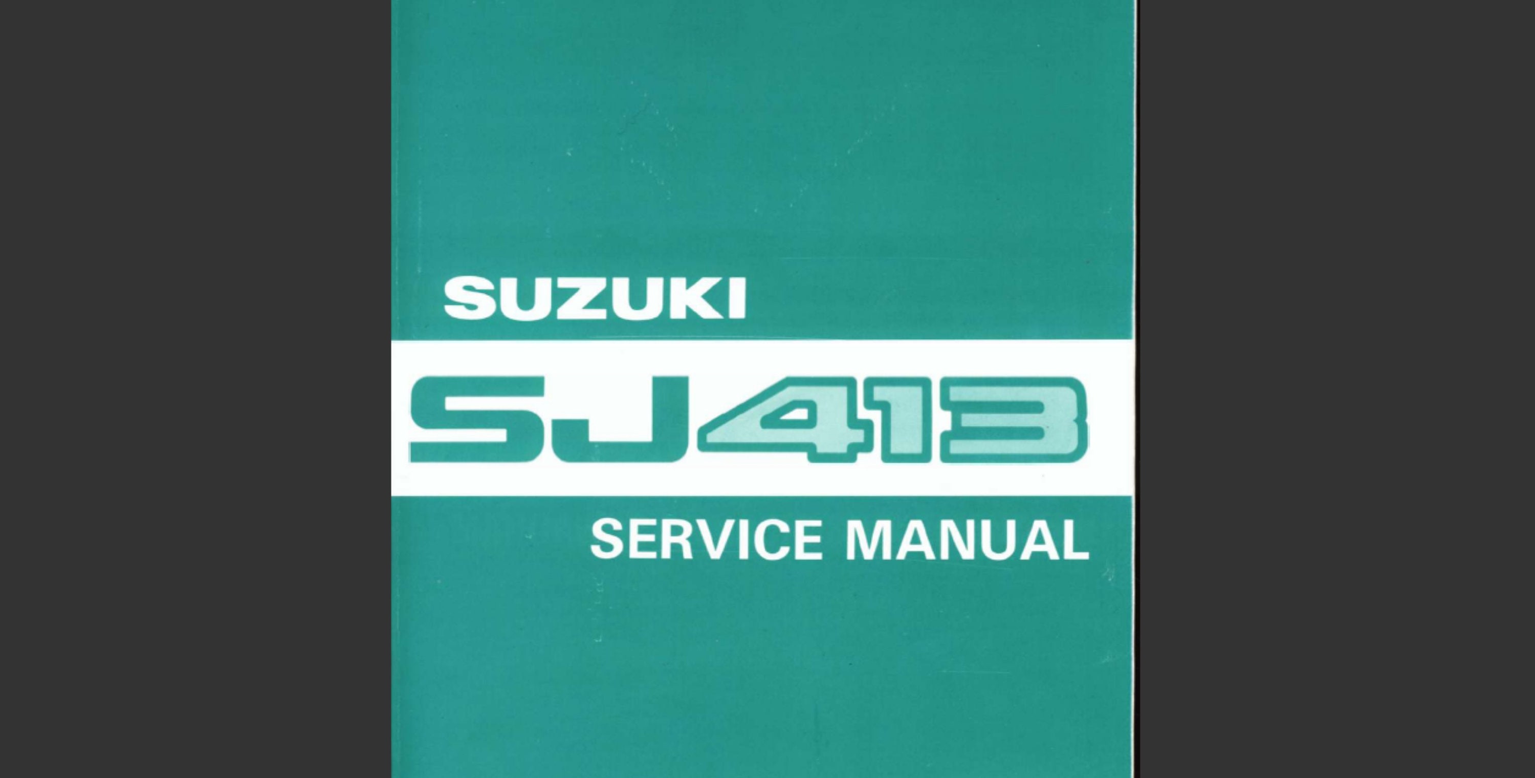 Suzuki  350 サービスマニュアル Amazon.co.jp: スズキ（SUZUKI） GSX400S/GSX400SSN（GK77A