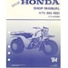 see more listings in the Motorcycles manuals section