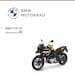 see more listings in the Handbücher für Motorräder section