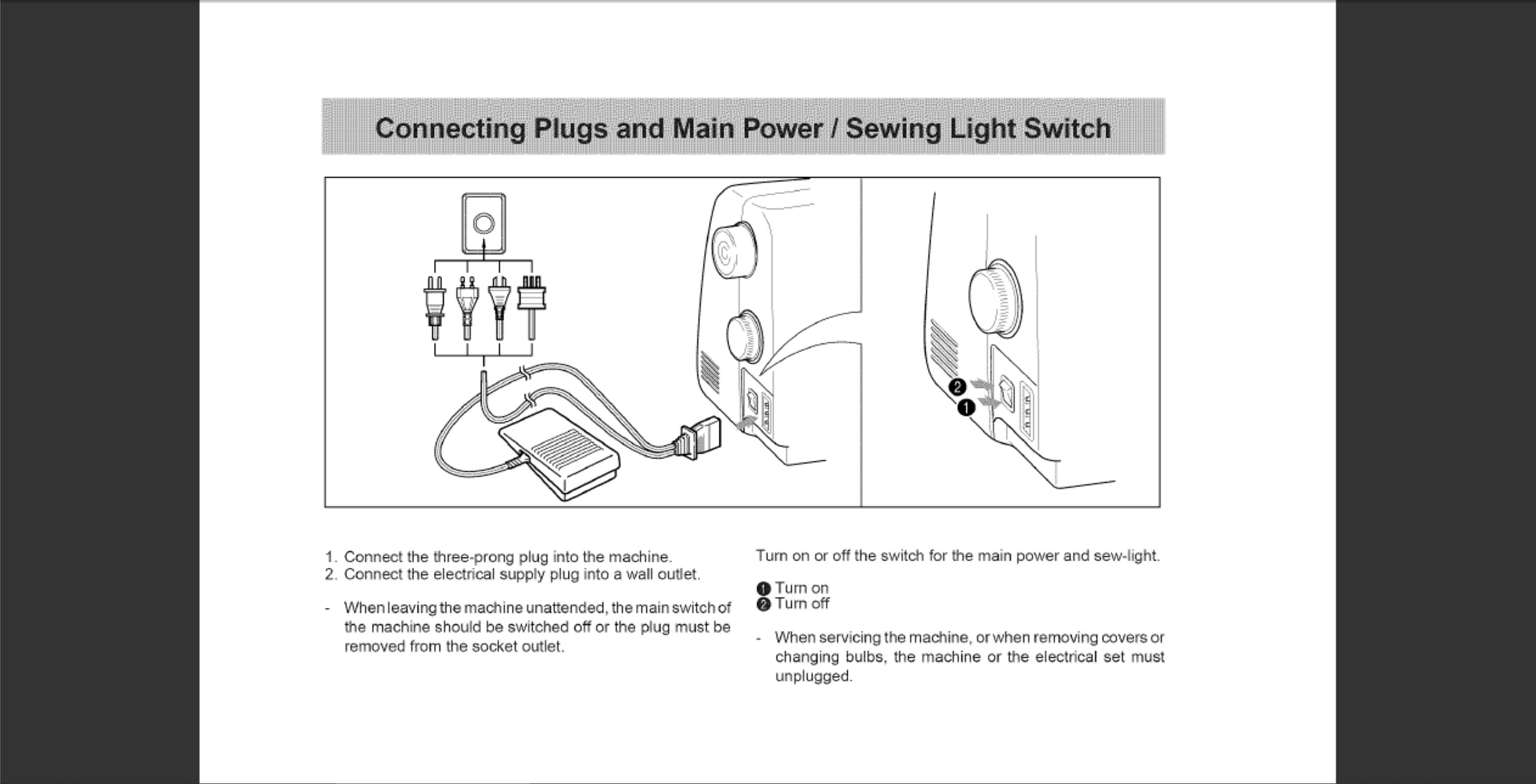 【美品商品】CE owner's manual VEVOR Diamond Core Drilling Machine User Manual
