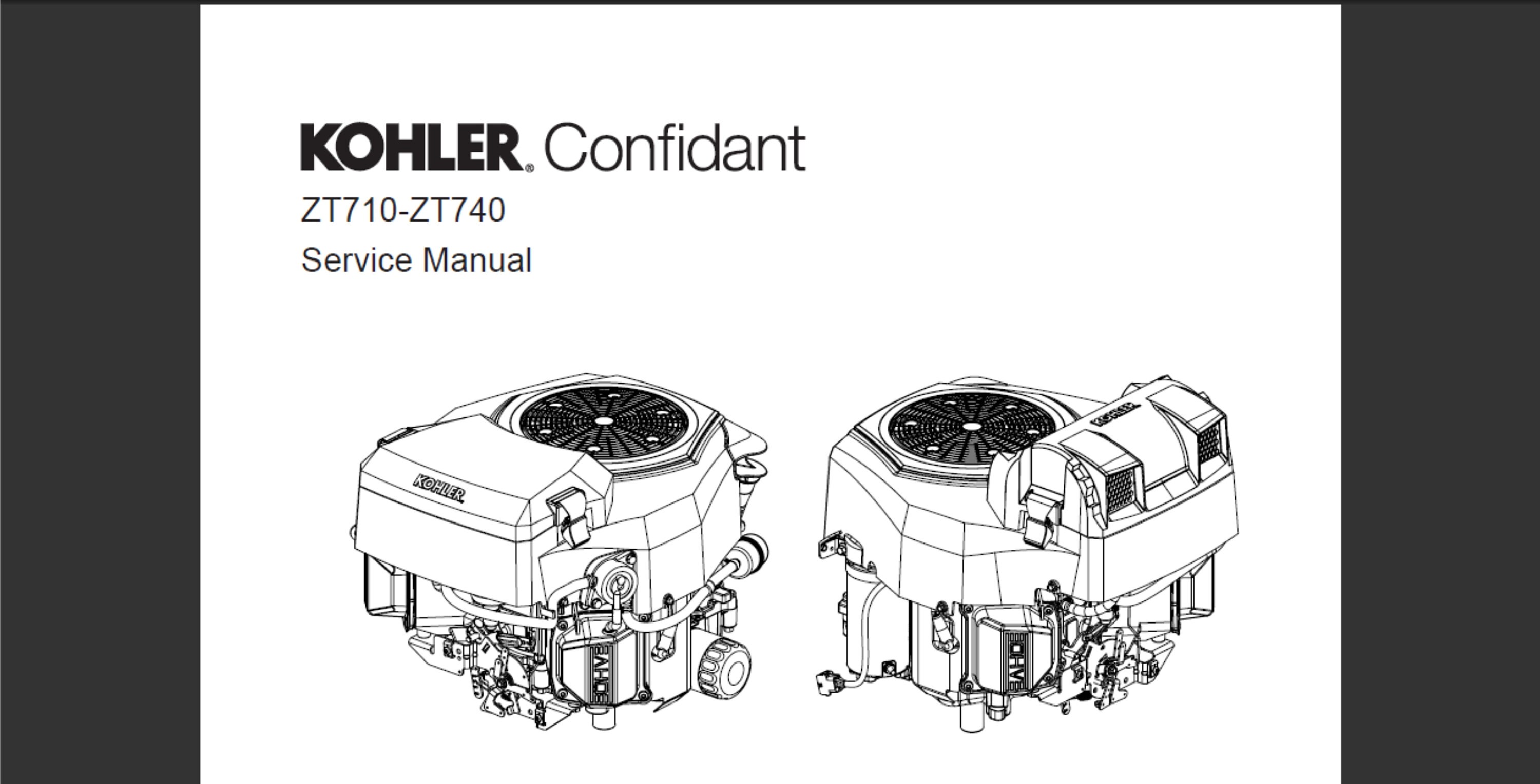 洋書 Troubleshooting, Servicing, and Theory 洋書 Troubleshooting, Servicing, and Theory Troubleshooting