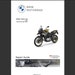 see more listings in the Motorcycles manuals section