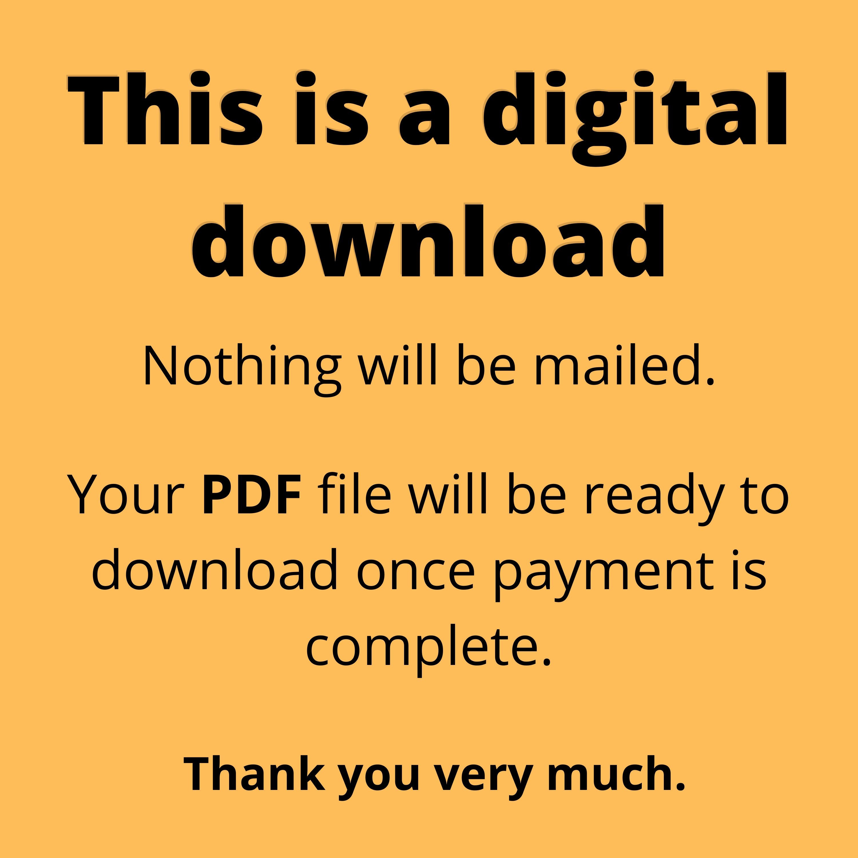 2019 Jeep Wrangler Owners Manual PDF Digital Download - Etsy Finland