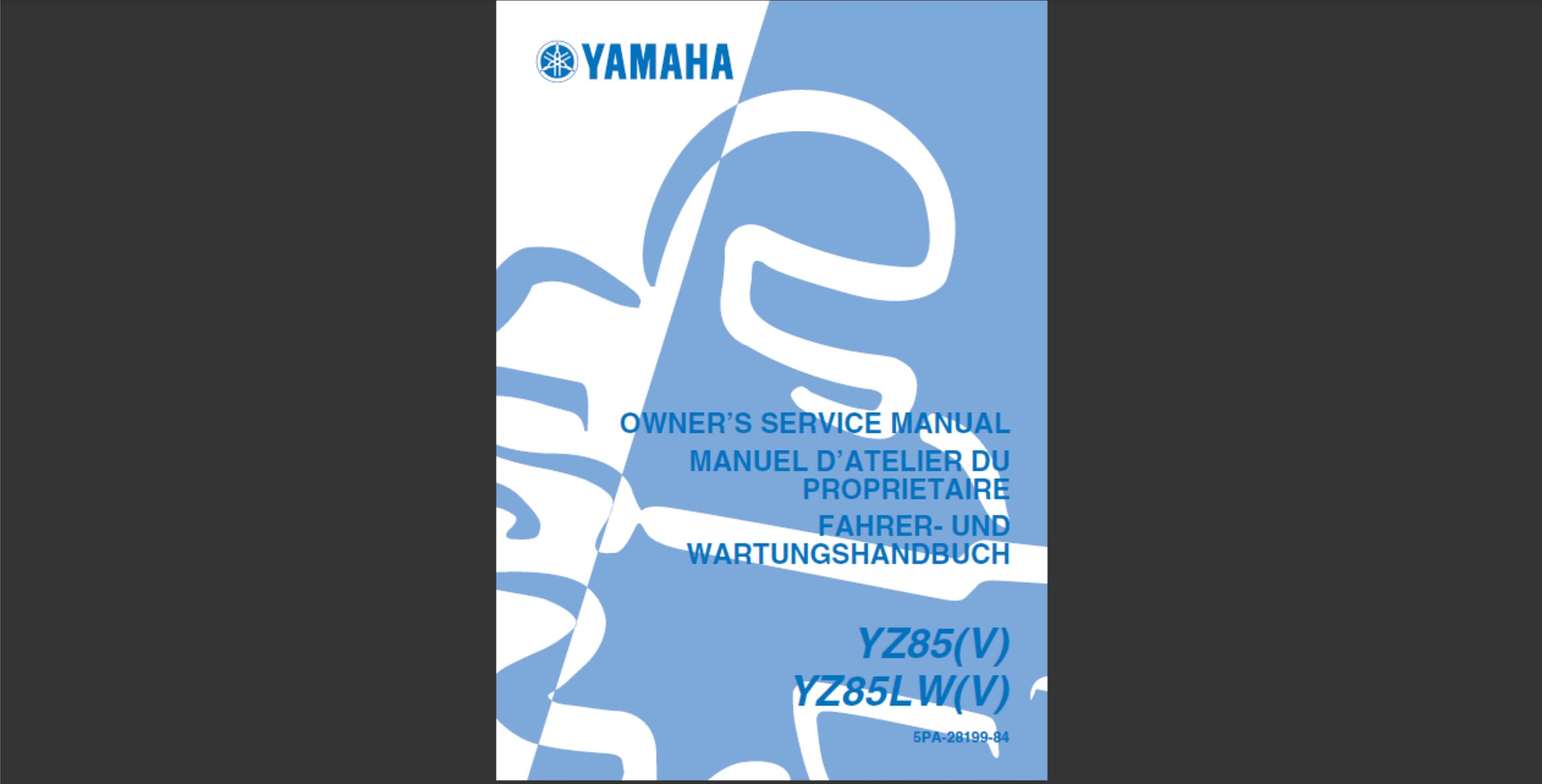 【美品商品】CE owner's manual ZINC D001 ECO Electric Scooter Owner's Manual