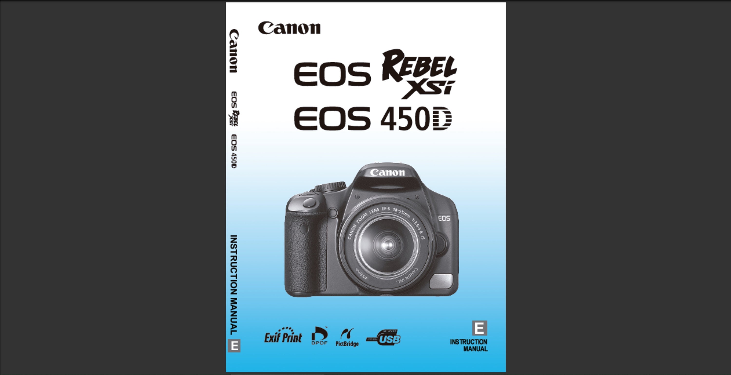 Canon EOS Rebel XSi/450D Digital Field Guide, Digital Field Guide - Broché - Auteur - Achat - Foto 11