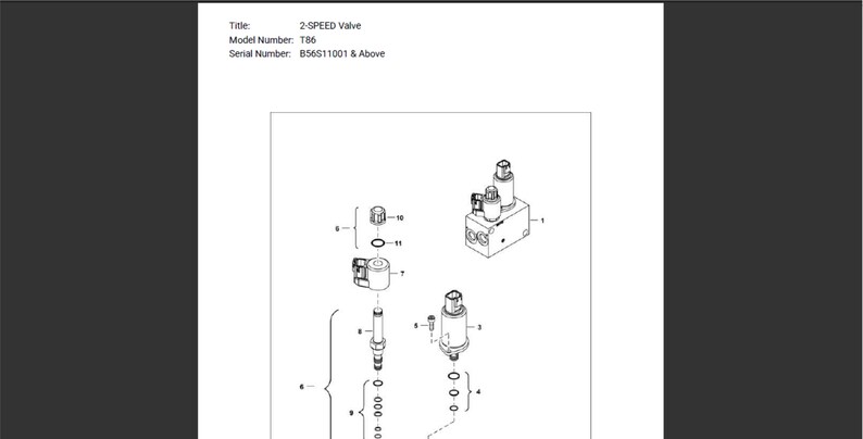 free template download for ppt presentation