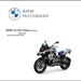 see more listings in the Manuels de motos section