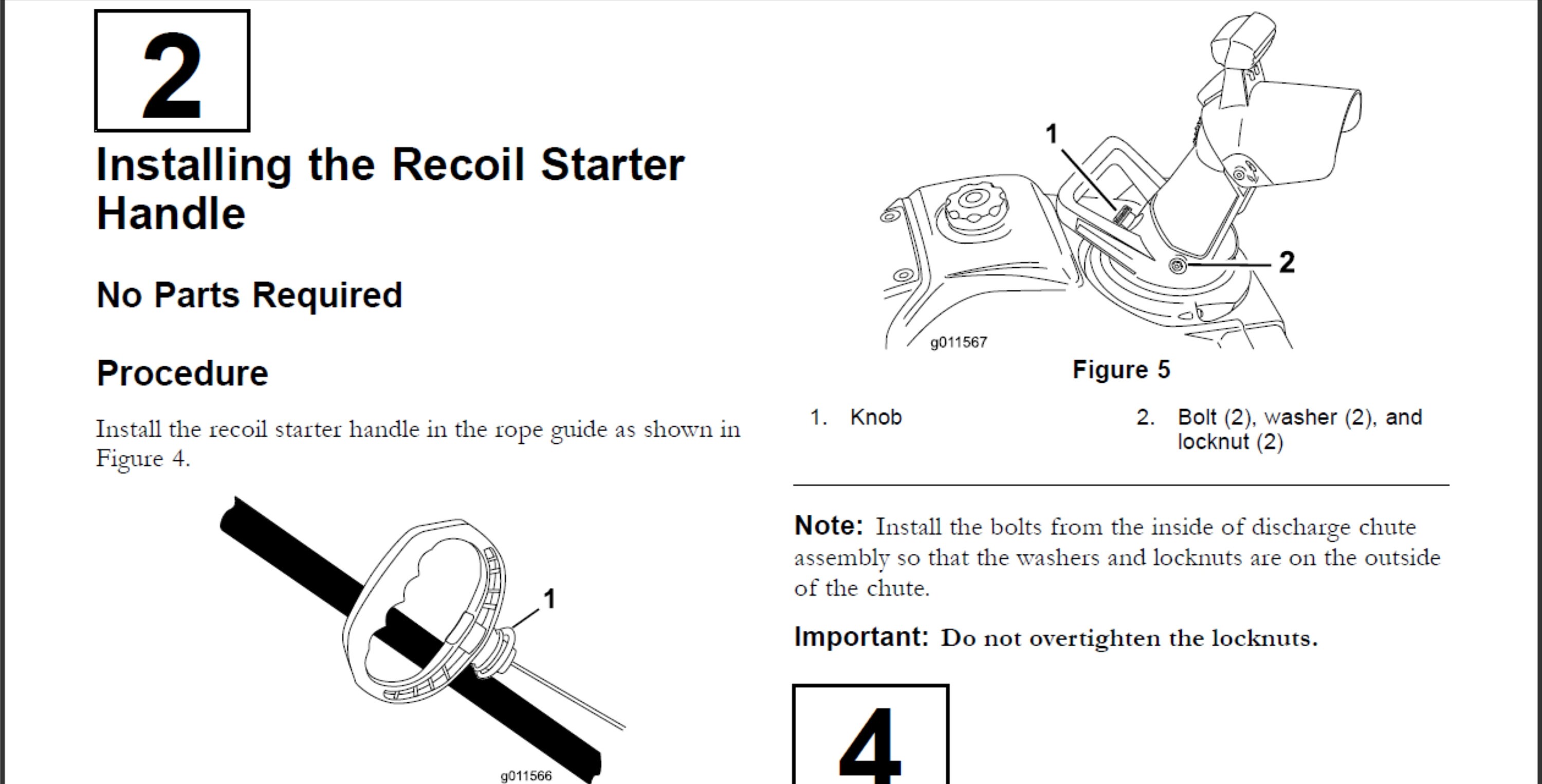 Toro Power Clear 418 ZR 18 In Snowthrower Rubber Auger Paddle 117-7700 - Foto 9