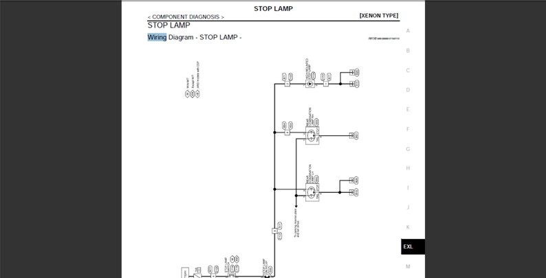 Waschwasserpumpe für Nissan X-TRAIL 2 T31 28621EW70A 28920CN000 Waschwasserpumpe für Nissan X-TRAIL 2 T31 28621EW70A 28920CN000