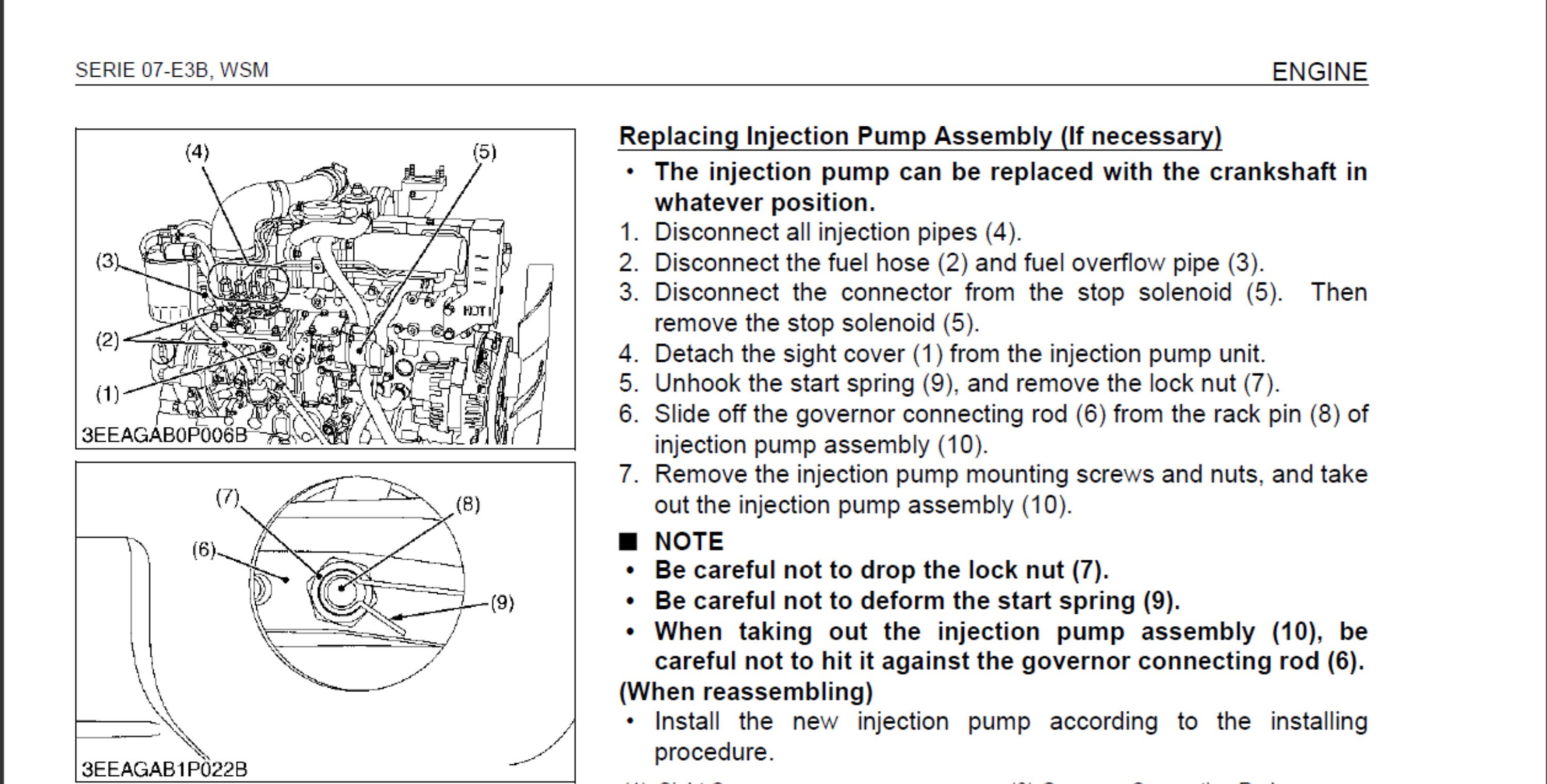 Kubota V3300 Flywheel Torque Specs Huge Discount www.oceanproperty.co.th