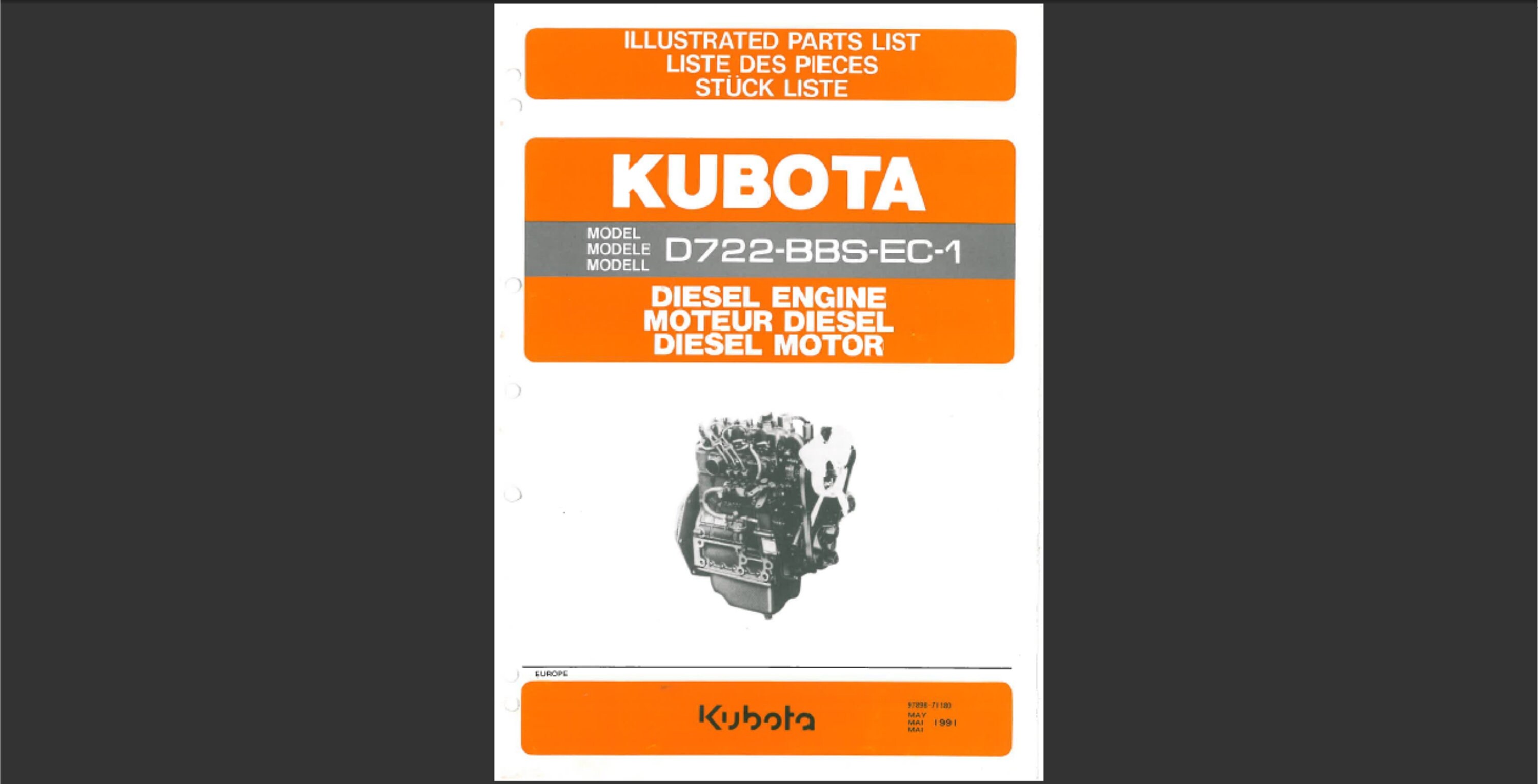 ■■Midori Kubota②■■N-VAN付属品・書類一式 〇取寄品 [MARUKI] D-290 プラント戸当（フック付）