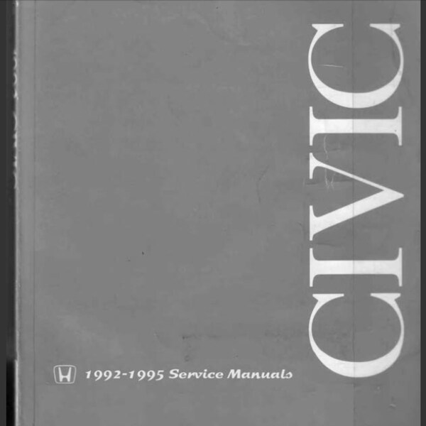 1991 visual data 3