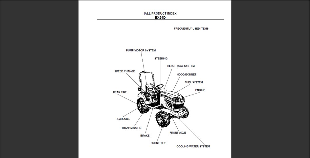 John deere lt150 parts list hotsell