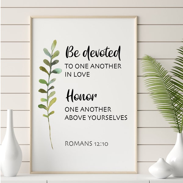 Where God Guides He Provides Isaiah 58 11 Christian Gift Christian Wall Where god guides he provides isaiah 58 11 christian gift christian wall