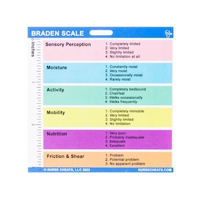 Wound Care Bundle
