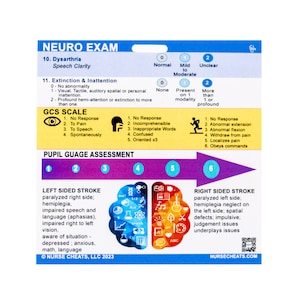View of Alcohol Facts and Statistics | National Institute on Alcohol Abuse and ...