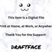 Bible True or False Game! Instant Digital Download PDF Printable 25 ...