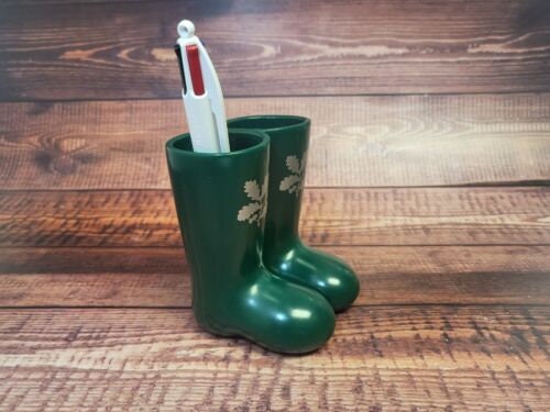 National trust wellies deals
