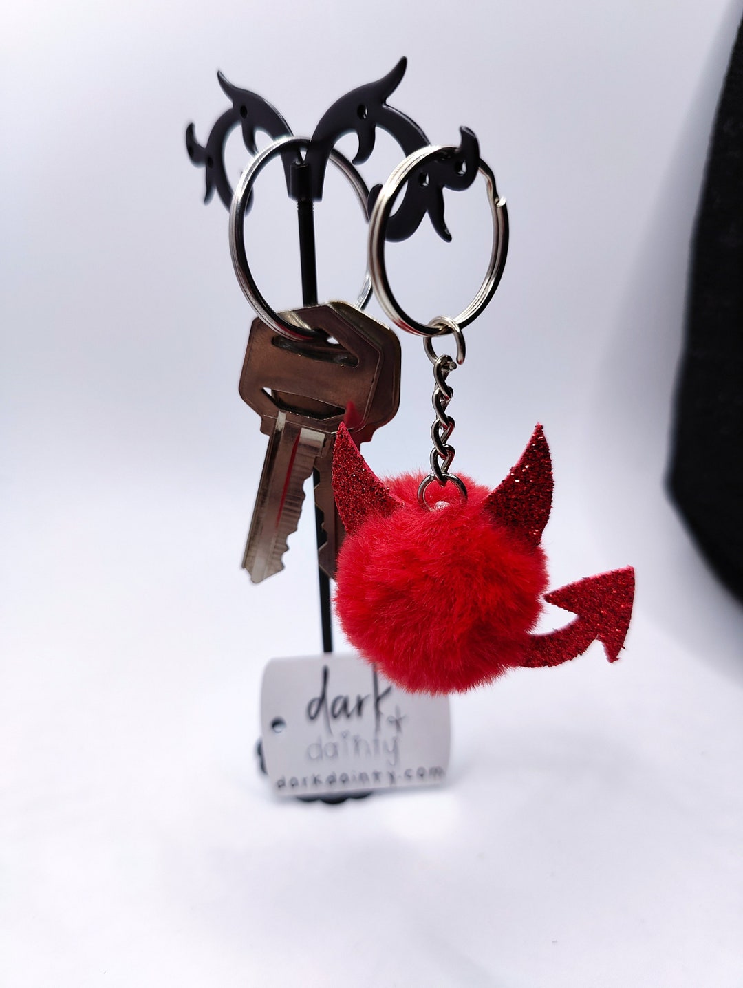 Mini Little Devil (1.75