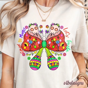 Mexico Floral Cinco De Mayo Bow Png, Mexican Png Sublimation Design, Coquette Cinco De Mayo Png Fiesta Png,Mexico Cinco De Mayo Shirt Design