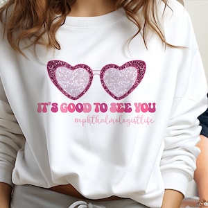 Ophthalmologist Png, Ophthalmologist Sublimation Designs, Eye Doctor Png, Ophthalmologist Shirt Png, Ophthalmologist Gift, Vision Specialist